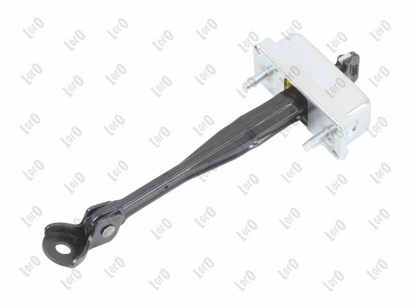 OEM код товара: 95021013
