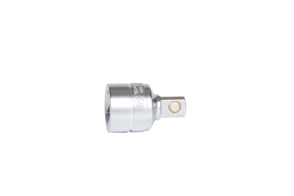 KS TOOLS 150.1416 Socket Wrench Insert, oil drain plug