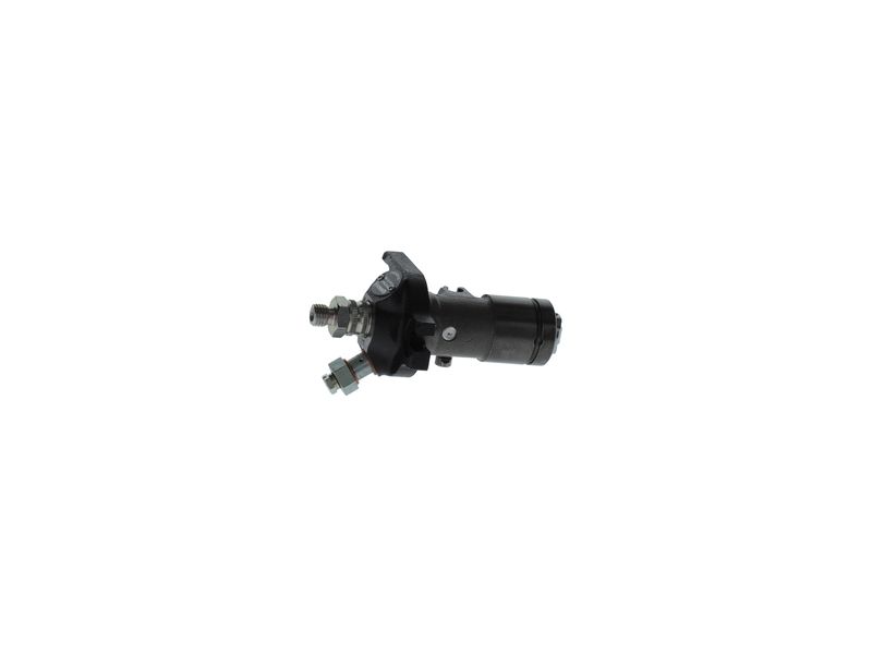 Pompa de injectie 0 414 171 995 BOSCH