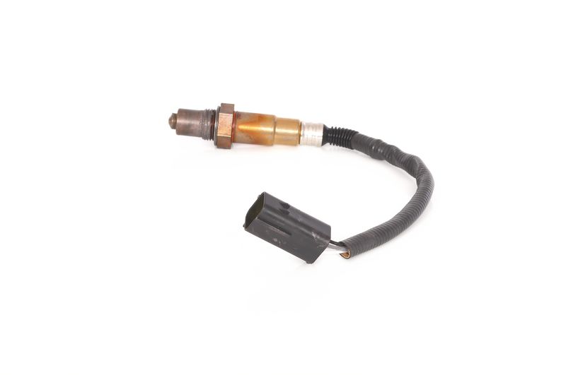 BOSCH 0986AG2222 Oxygen Sensor