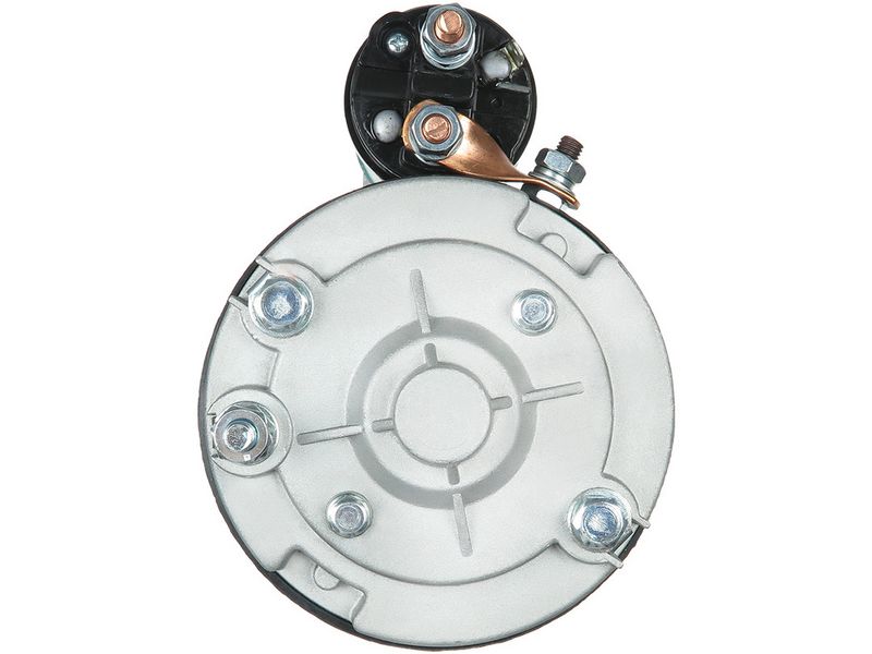 AS-PL S4005 Starter