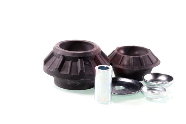 Remondikomplekt, vedruamordi tugilaager, GH GH-369996