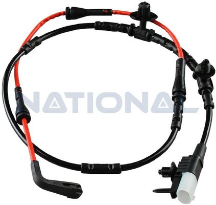 National FK6230WL