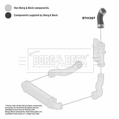 BTH1367_1094558.JPG
