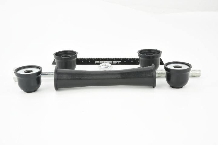 Stabilisaator, Stabilisaator, FEBEST 2123-EXPR-KIT