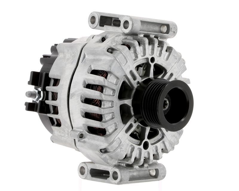 CEVAM 9433 Alternator
