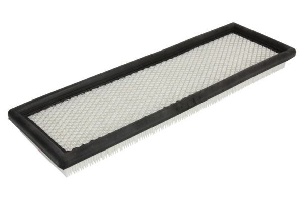 PURRO PUR-HC0487 Filter, cabin air