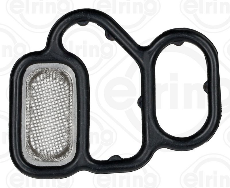 ELRING 703.510 Seal, camshaft adjustment