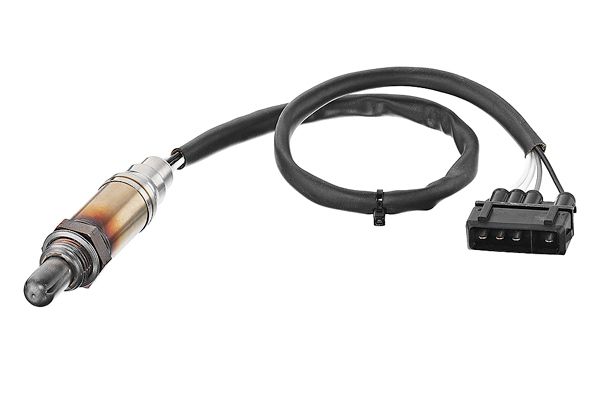 BOSCH 0 258 003 745 Lambda Sensor