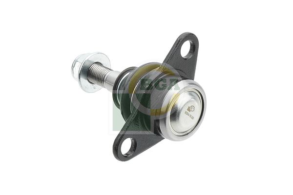 Rotula de Suspension DELANTERA BGA SJ9702 - 2