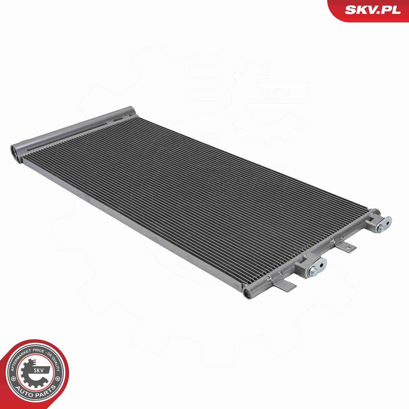 Prekė atitinka OEM kodą: 2170798