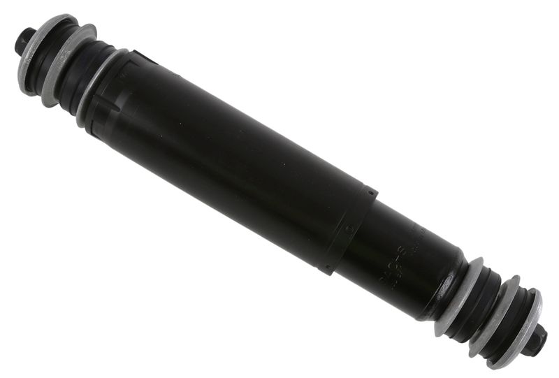 SACHS Amortizatorius