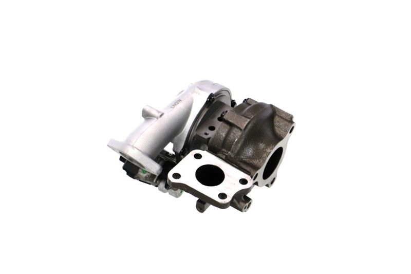 REMANTE 003-002-004470R Charger, charging (supercharged/turbocharged)