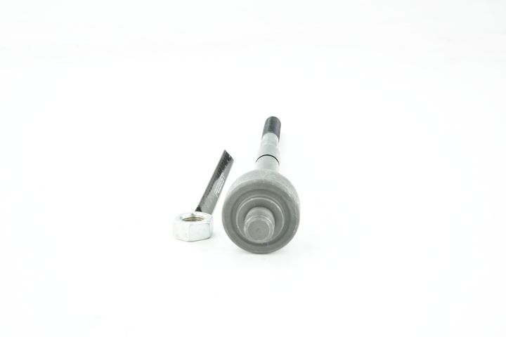 Sisemine rooliots, roolivarras, FEBEST 0222-B17