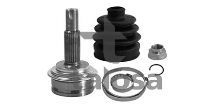 This part match OEM code: 434100D380