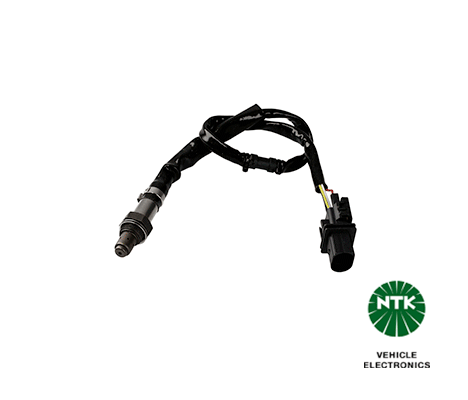 NTK 92175 Кисневий датчик