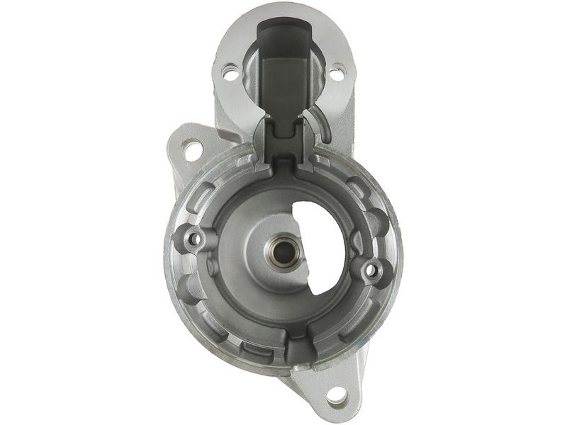 Starterikaas, Karburaator, AS-PL SBR5011