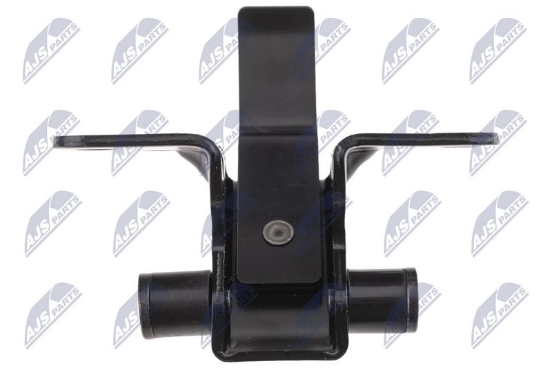 NTY EZC-VW-766 Door Check