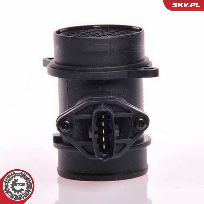 ESEN SKV 07SKV094 Mass Air Flow Sensor