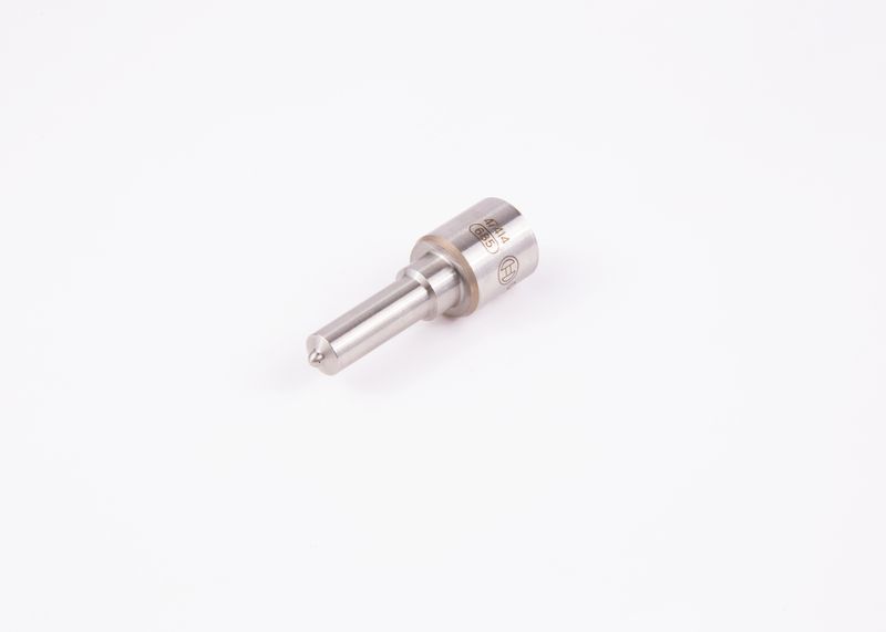 Injector 0 433 171 704 BOSCH