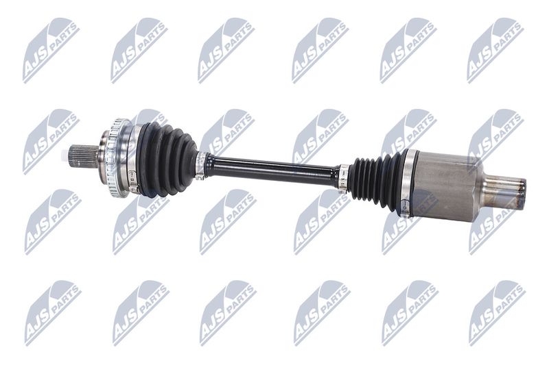 NTY NPW-ME-073 Drive Shaft