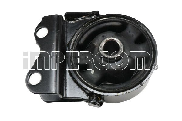 This part match OEM code: 2191138850