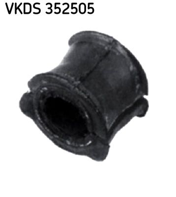 SKF csapágypersely, stabilizátor VKDS 352505