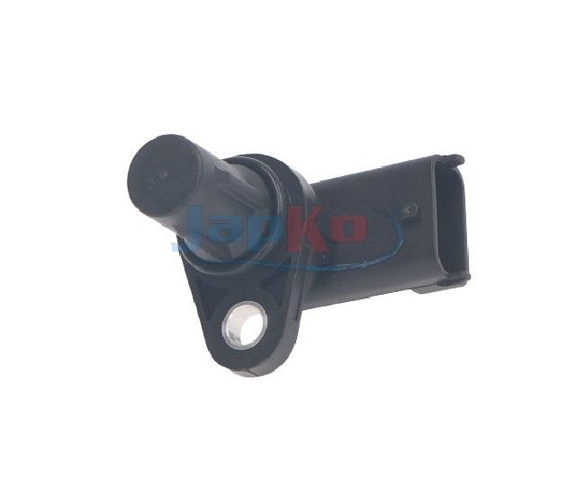 Andur, Nukkvõllipositsioon,...