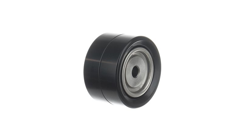 Seade-, juhtrull, soonrihm, SKF VKMCV 55011