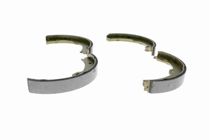 VAICO V30-0544 Brake Shoe Set, parking brake