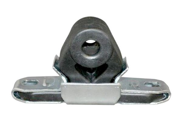 GOOM CS-0075 Rubber Buffer, muffler