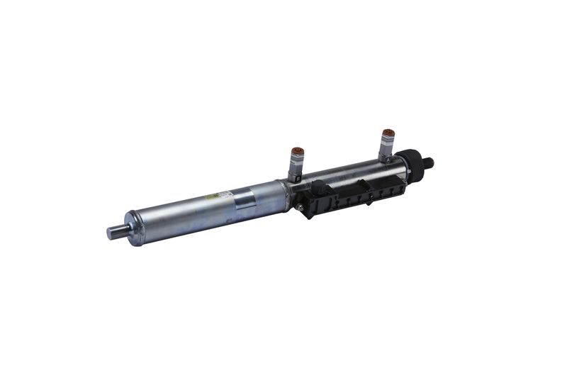 Cilindru receptor, servodirectie K S00 002 373 BOSCH