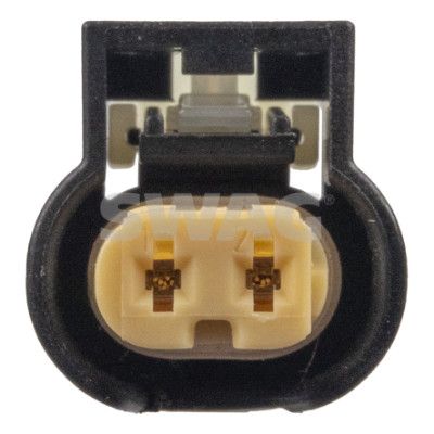SWAG 33 11 0044 Sensor, exhaust gas temperature