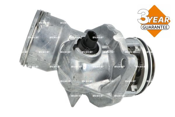 Termostato, refrigerante NRF 725032