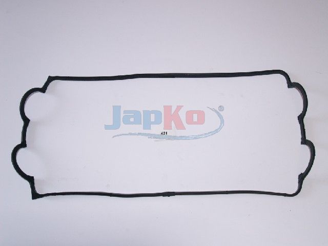 Tihend, klapikaan, JAPKO 47421
