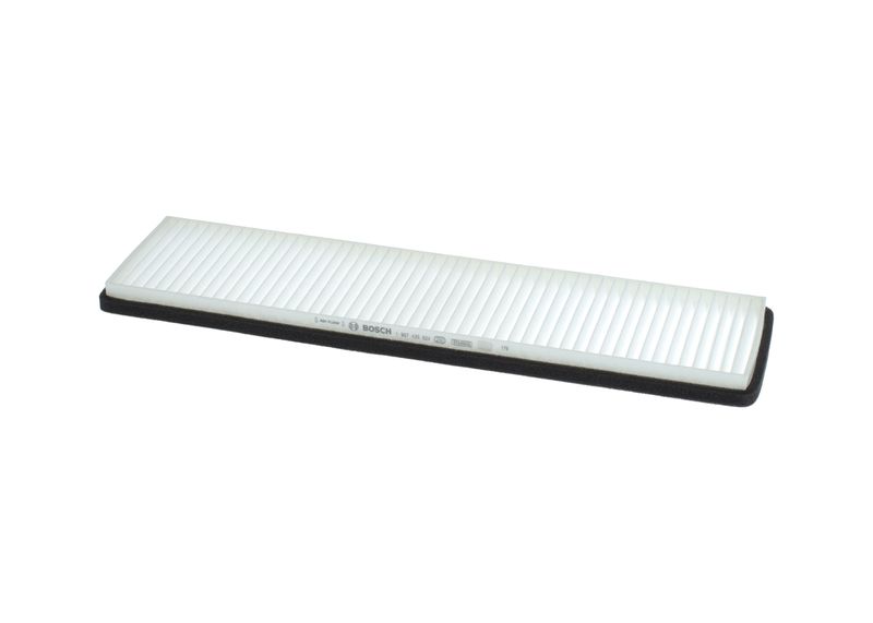 BOSCH 1987435024 Filter, cabin air