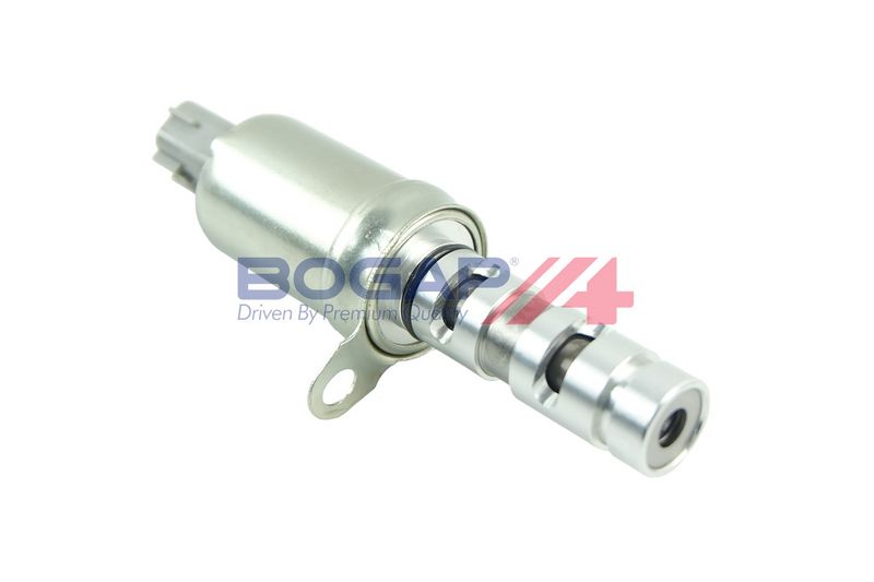 Prekė atitinka OEM kodą: 23796AX02A