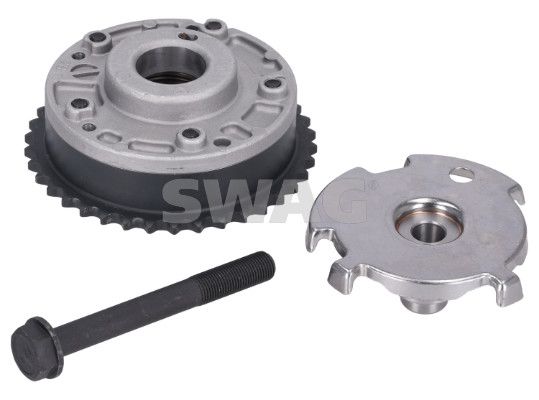 SWAG 20 94 7571 Camshaft Adjuster
