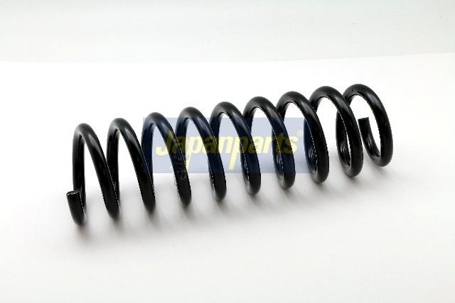JAPANPARTS Spyruoklė