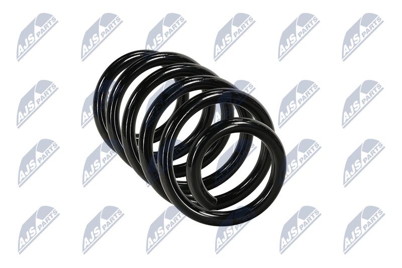 vedru, NTY ASZ-TY-016