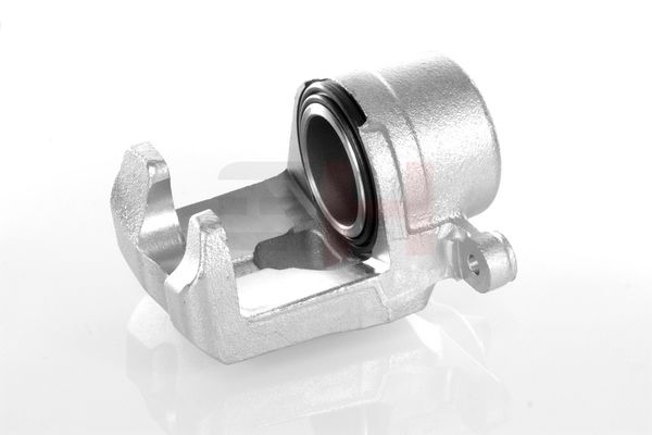 Pidurisadul, GH GH-434518V