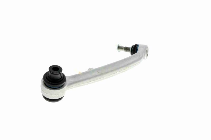 VAICO V20-2991 Control/Trailing Arm, wheel suspension