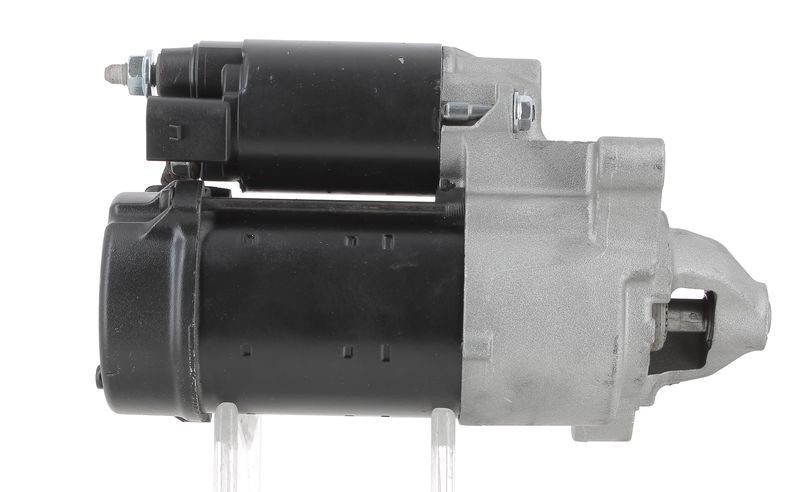 CEVAM 9865 Starteris