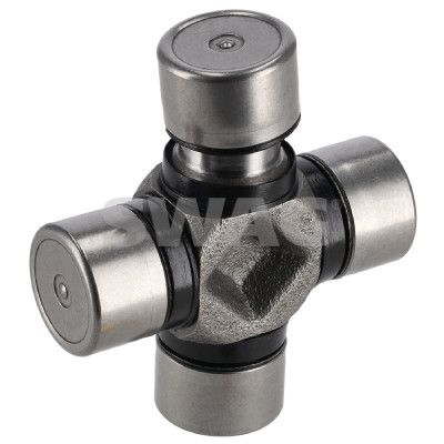 Prekės atitinka OEM kodą: 903 410 01 31