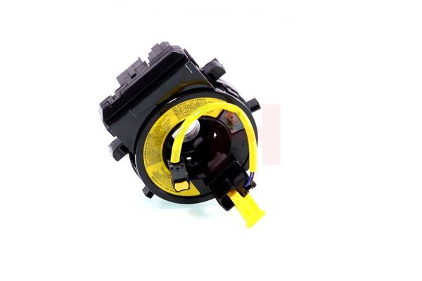 Turvapadja lint, turvapadi, GH GH-793454