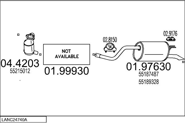 LANC24740A.JPG