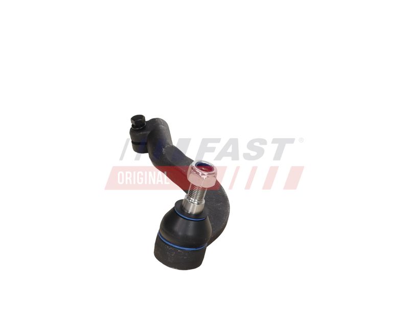 Prekės atitinka OEM kodą: 7701470363
