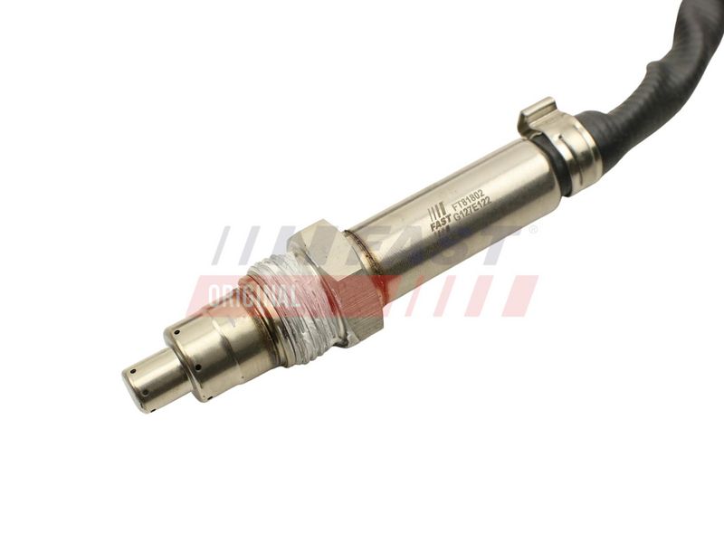 This part match OEM code: 93457718
