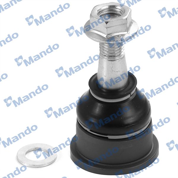 Шарнири MANDO