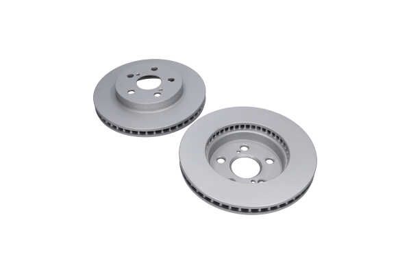 Kavo Parts BR-9551-C Brake Disc